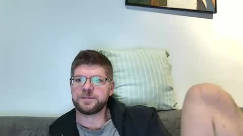 Snapshot of fattenmenow chatting on November 29, 9:29 pm fattenmenow online show from November 29, 9:29 pm