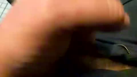 Snapshot of fatuncuthung26 chatting on August 6, 5:42 am fatuncuthung26 online show from August 6, 5:42 am