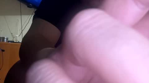 Snapshot of fatz71056 chatting on November 8, 7:12 pm fatz71056 online show from November 8, 7:12 pm