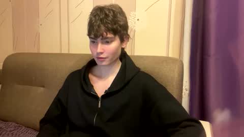 Faust online show from November 5, 11:54 am