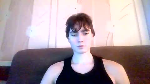 Faust online show from November 14, 12:48 pm