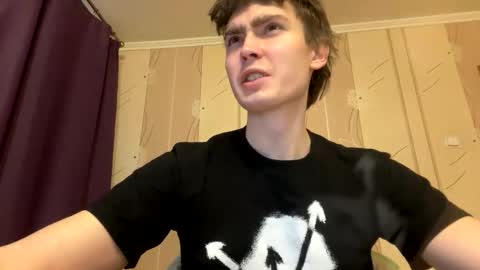 Faust online show from January 6, 7:01 am