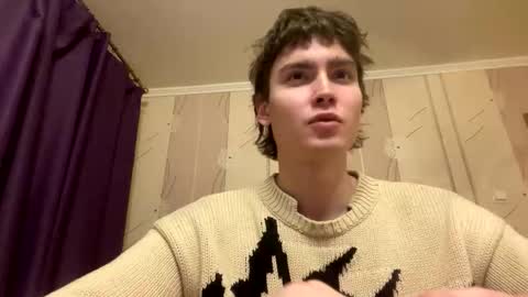 Faust online show from January 14, 5:35 am