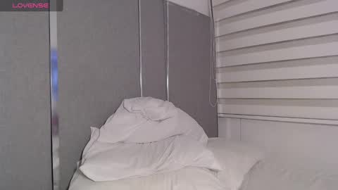 Snapshot of faustosaenz chatting on January 29, 3:22 am FAUSTO online show from January 29, 3:22 am