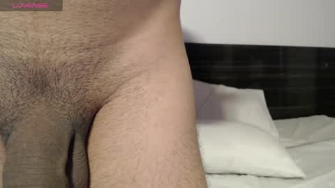 Snapshot of faustosaenz chatting on February 21, 4:18 am FAUSTO online show from February 21, 4:18 am