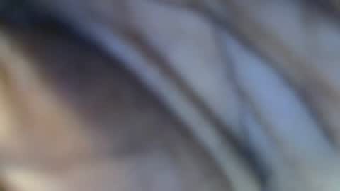 fauzia_byb online show from February 9, 8:18 am