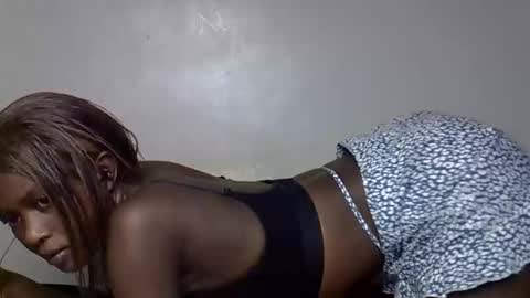 fauzia_byb online show from February 12, 9:54 pm