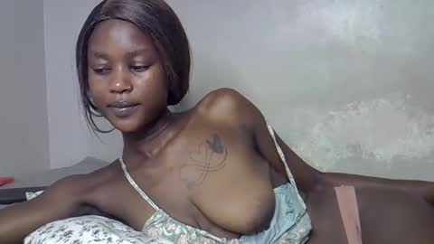 fauzia_byb online show from February 14, 11:12 pm