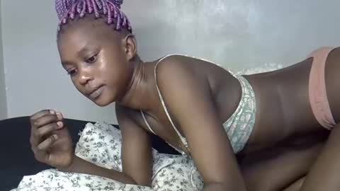 fauzia_byb online show from February 24, 9:40 am