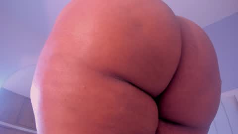 Faver online show from February 15, 12:14 pm