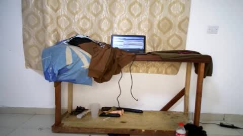 Snapshot of favgal chatting on November 15, 5:42 pm favgal online show from November 15, 5:42 pm