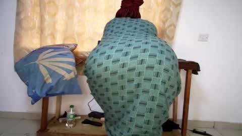 Snapshot of favgal chatting on November 18, 8:08 am favgal online show from November 18, 8:08 am