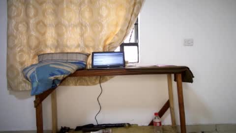 Snapshot of favgal chatting on November 26, 6:03 am favgal online show from November 26, 6:03 am