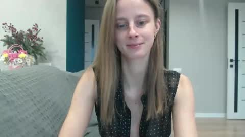 favoriteyour online show from December 2, 9:58 am