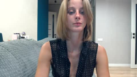 Snapshot of favoriteyour chatting on July 9, 7:18 pm favoriteyour online show from July 9, 7:18 pm