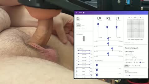 Snapshot of fawty_angle chatting on December 20, 5:42 pm fawty_angle online show from December 20, 5:42 pm