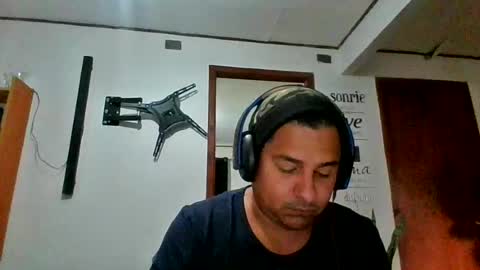 Snapshot of faxhnjhhxcyc chatting on June 16, 7:49 pm faxhnjhhxcyc online show from June 16, 7:49 pm