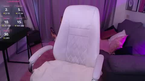 Fay online show from January 8, 2:08 pm