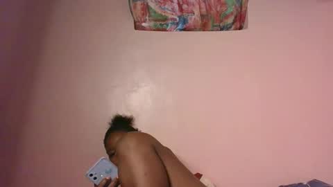 love online show from December 20, 6:42 am