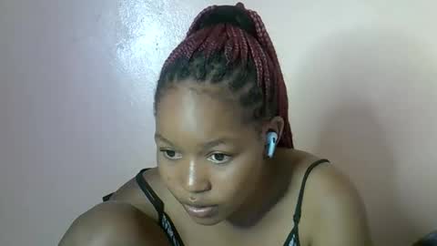 love online show from January 9, 7:59 pm