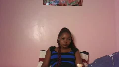 love online show from January 12, 8:30 am