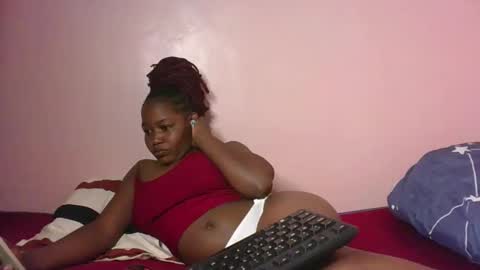 love online show from January 13, 8:41 am