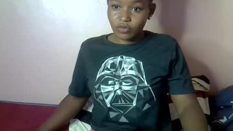 love online show from February 28, 7:26 pm