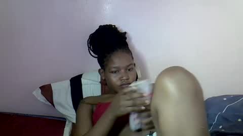 love online show from March 11, 1:44 am