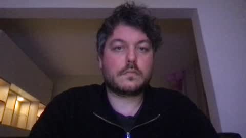 fayaa123 online show from March 27, 9:58 pm