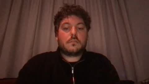 fayaa123 online show from March 29, 1:05 am