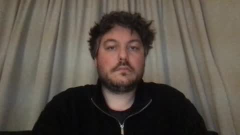 fayaa123 online show from March 29, 8:53 pm