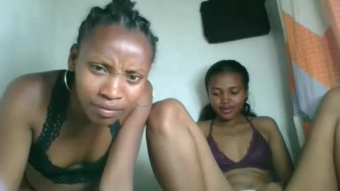 fayence09 online show from October 24, 6:59 pm