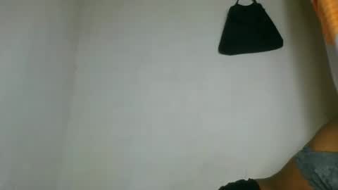 fayence09 online show from October 28, 1:03 pm