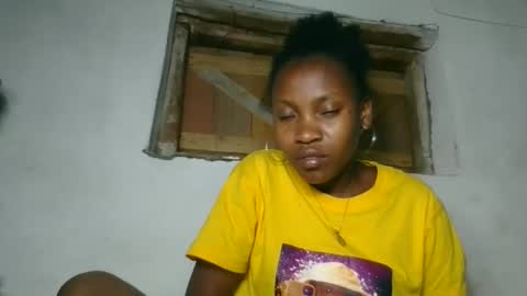 fayence09 online show from November 8, 9:35 pm