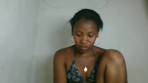 fayence09 online show from November 9, 9:40 am