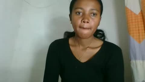 fayence09 online show from November 12, 9:21 am