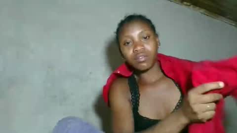 fayence09 online show from December 2, 10:38 pm