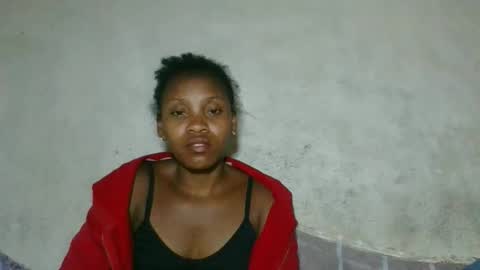 fayence09 online show from December 5, 12:08 am