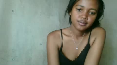 fayence09 online show from December 16, 1:05 pm