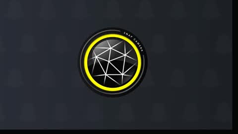 fayewinterhunter online show from January 9, 11:02 pm