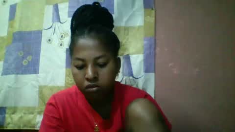 fayssaa online show from April 4, 1:41 pm