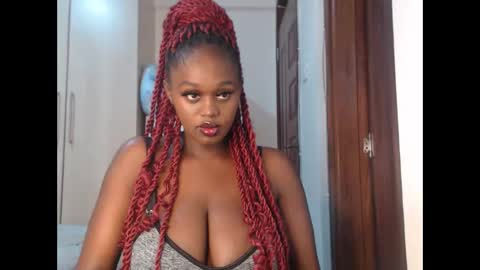 PRETTY online show from September 25, 9:24 am