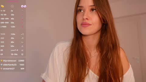 Snapshot of fazeyj chatting on January 9, 1:24 pm FazeyJ online show from January 9, 1:24 pm