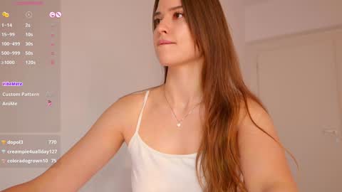 Snapshot of fazeyj chatting on January 24, 1:14 pm FazeyJ online show from January 24, 1:14 pm