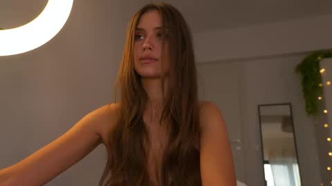 Snapshot of fazeyj chatting on September 16, 6:14 am FazeyJ online show from September 16, 6:14 am