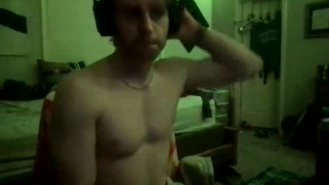 Snapshot of fbf231 chatting on January 4, 9:43 am Bullpen14 online show from January 4, 9:43 am