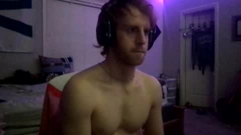 Snapshot of fbf231 chatting on January 4, 12:49 pm Bullpen14 online show from January 4, 12:49 pm