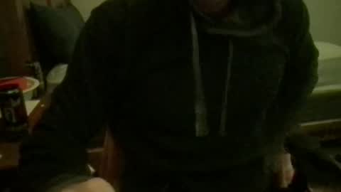 Snapshot of fbf231 chatting on January 17, 8:34 am Bullpen14 online show from January 17, 8:34 am