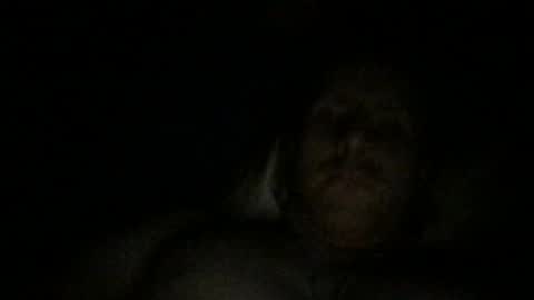 Snapshot of fbf231 chatting on January 29, 8:08 am Bullpen14 online show from January 29, 8:08 am