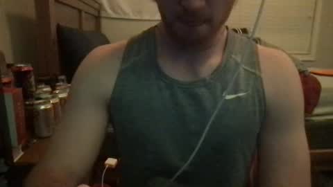 Snapshot of fbf231 chatting on February 7, 6:45 am Bullpen14 online show from February 7, 6:45 am